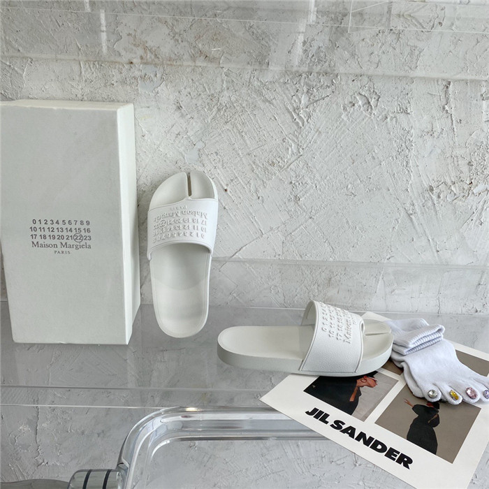 20250101214004/b9d91f9a3944b0960effa4cb9f7eaf10_1618464131_8036.jpg Array