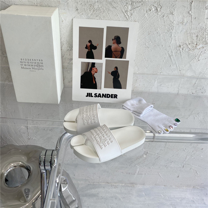 20250101214004/b9d91f9a3944b0960effa4cb9f7eaf10_1618464132_0238.jpg Array