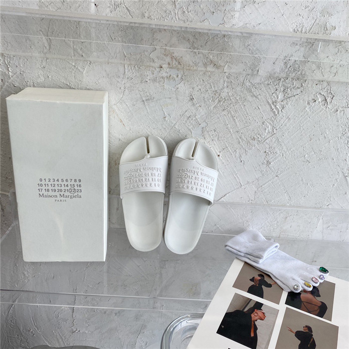 20250101214004/b9d91f9a3944b0960effa4cb9f7eaf10_1618464132_2576.jpg Array