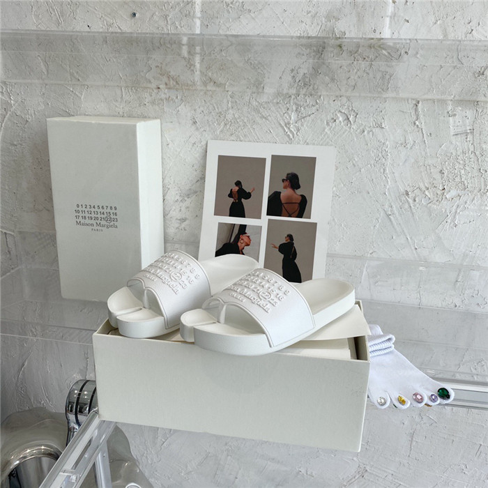 20250101214004/b9d91f9a3944b0960effa4cb9f7eaf10_1618464132_4882.jpg Array