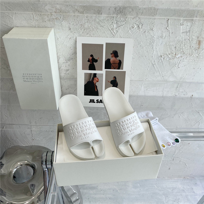 20250101214004/b9d91f9a3944b0960effa4cb9f7eaf10_1618464132_7486.jpg Array