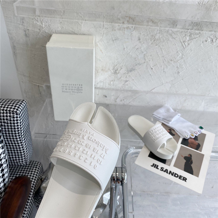 20250101214004/b9d91f9a3944b0960effa4cb9f7eaf10_1618464132_967.jpg Array