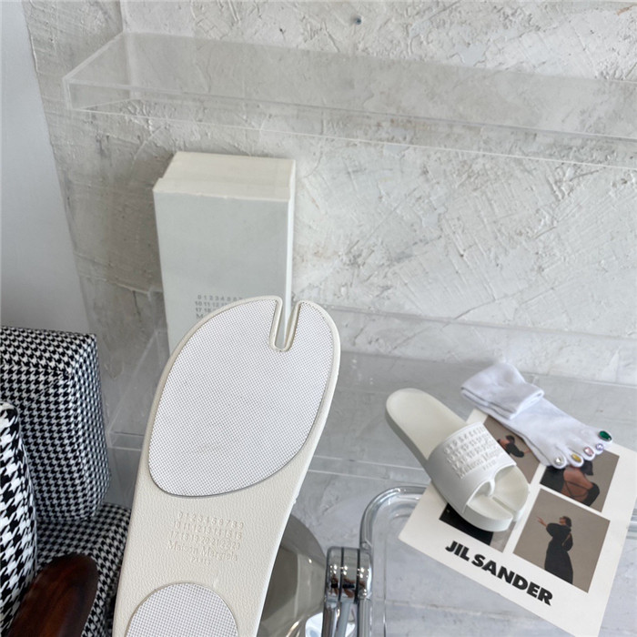 20250101214004/b9d91f9a3944b0960effa4cb9f7eaf10_1618464133_1726.jpg Array