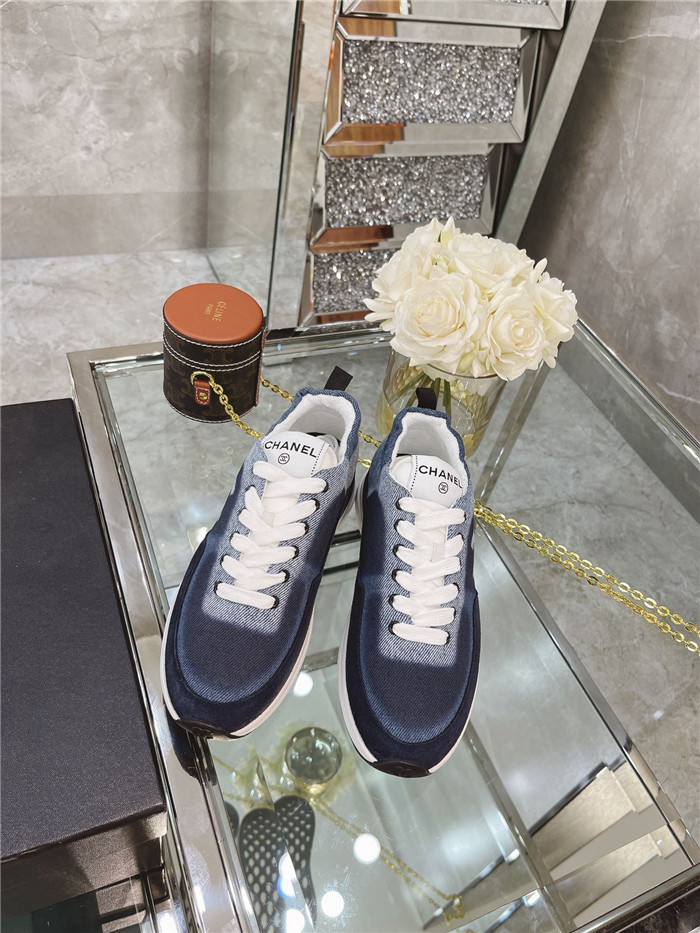 20250101214004/b9d91f9a3944b0960effa4cb9f7eaf10_1618464253_1945.jpg Array