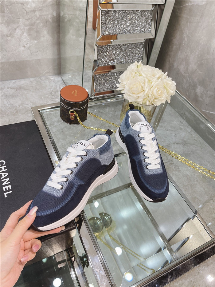 20250101214004/b9d91f9a3944b0960effa4cb9f7eaf10_1618464254_7083.jpg Array