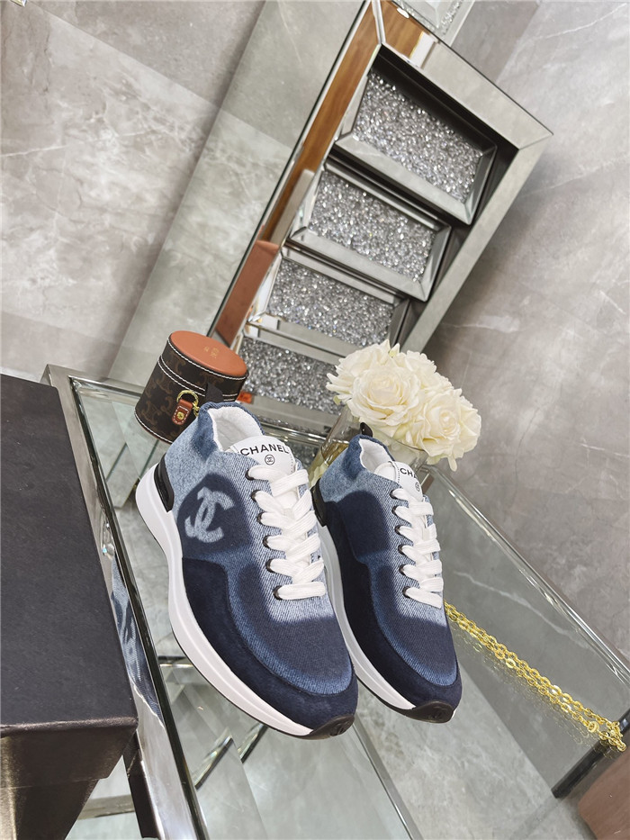 20250101214004/b9d91f9a3944b0960effa4cb9f7eaf10_1618464255_0078.jpg Array