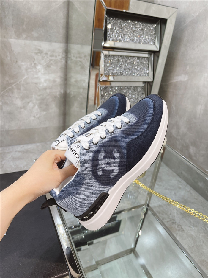 20250101214004/b9d91f9a3944b0960effa4cb9f7eaf10_1618464255_4585.jpg Array