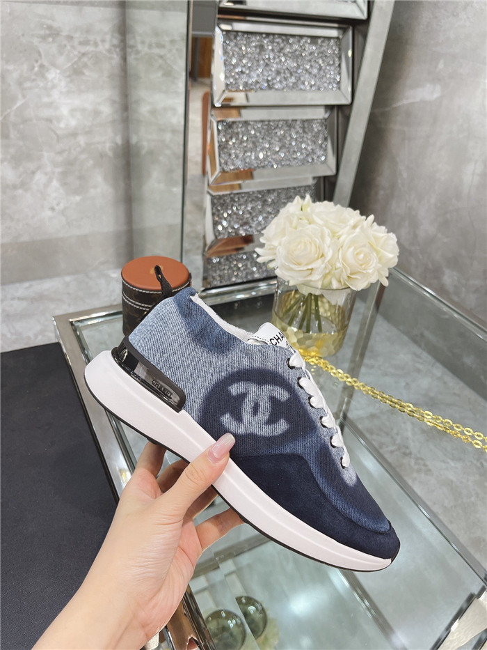 20250101214004/b9d91f9a3944b0960effa4cb9f7eaf10_1618464255_6948.jpg Array