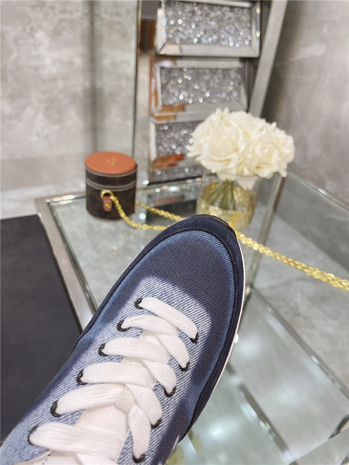 20250101214004/b9d91f9a3944b0960effa4cb9f7eaf10_1618464255_9307.jpg Array