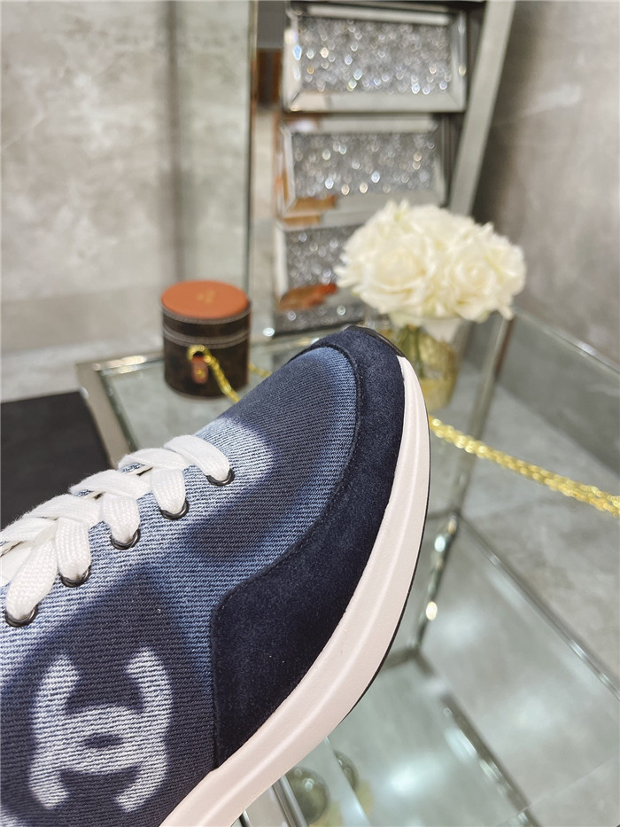 20250101214004/b9d91f9a3944b0960effa4cb9f7eaf10_1618464256_1542.jpg Array