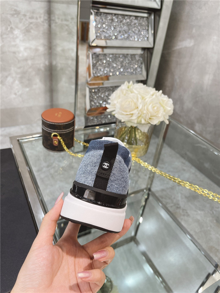 20250101214004/b9d91f9a3944b0960effa4cb9f7eaf10_1618464256_3885.jpg Array