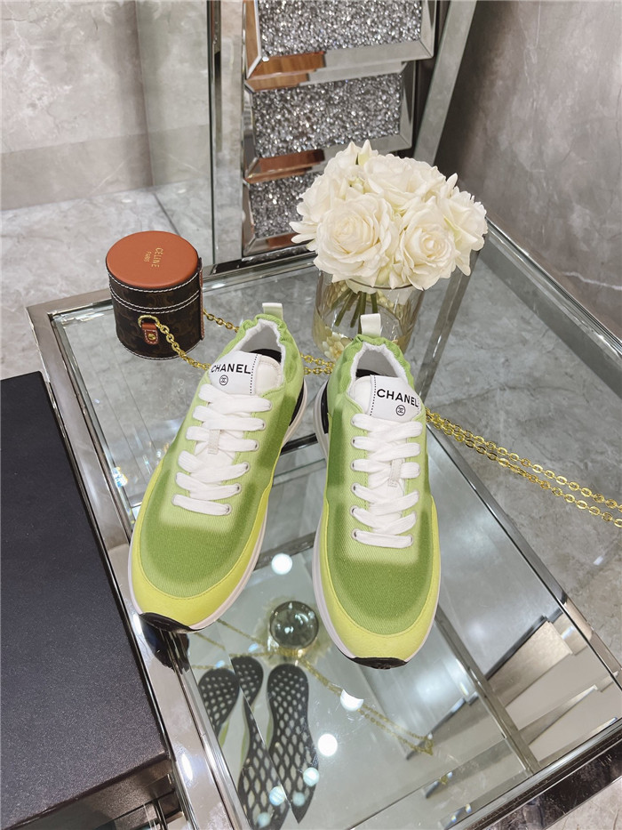 20250101214004/b9d91f9a3944b0960effa4cb9f7eaf10_1618464257_4767.jpg Array