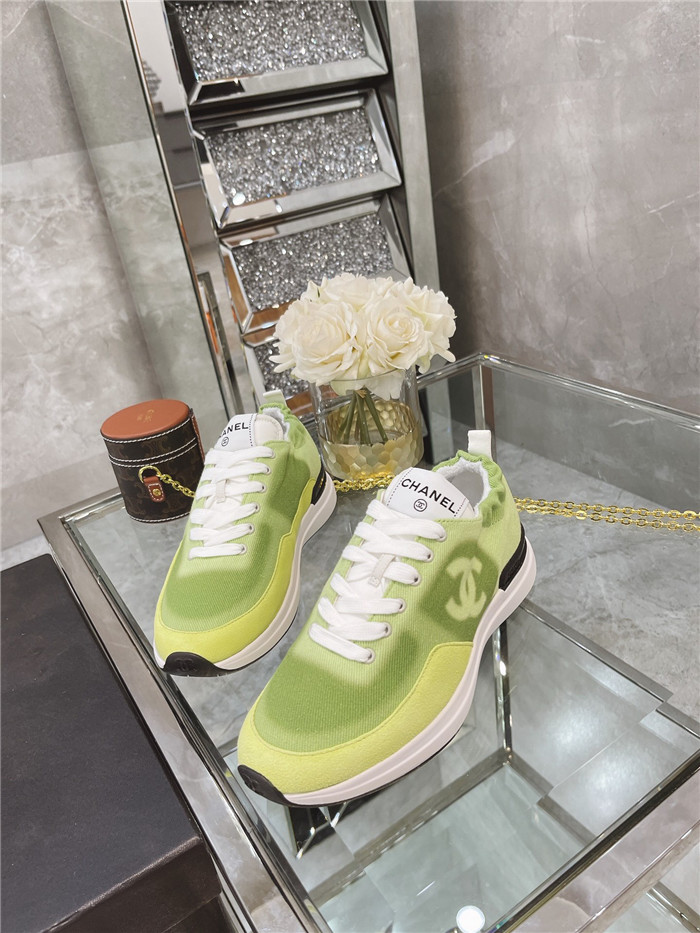 20250101214004/b9d91f9a3944b0960effa4cb9f7eaf10_1618464257_6976.jpg Array