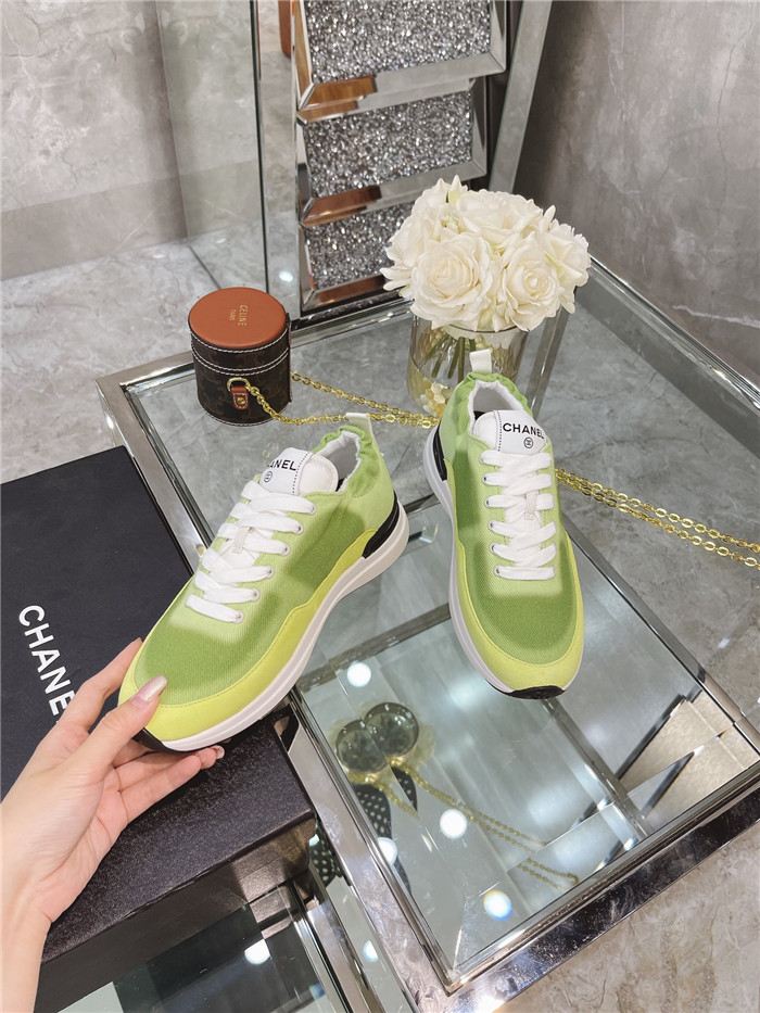 20250101214004/b9d91f9a3944b0960effa4cb9f7eaf10_1618464257_942.jpg Array