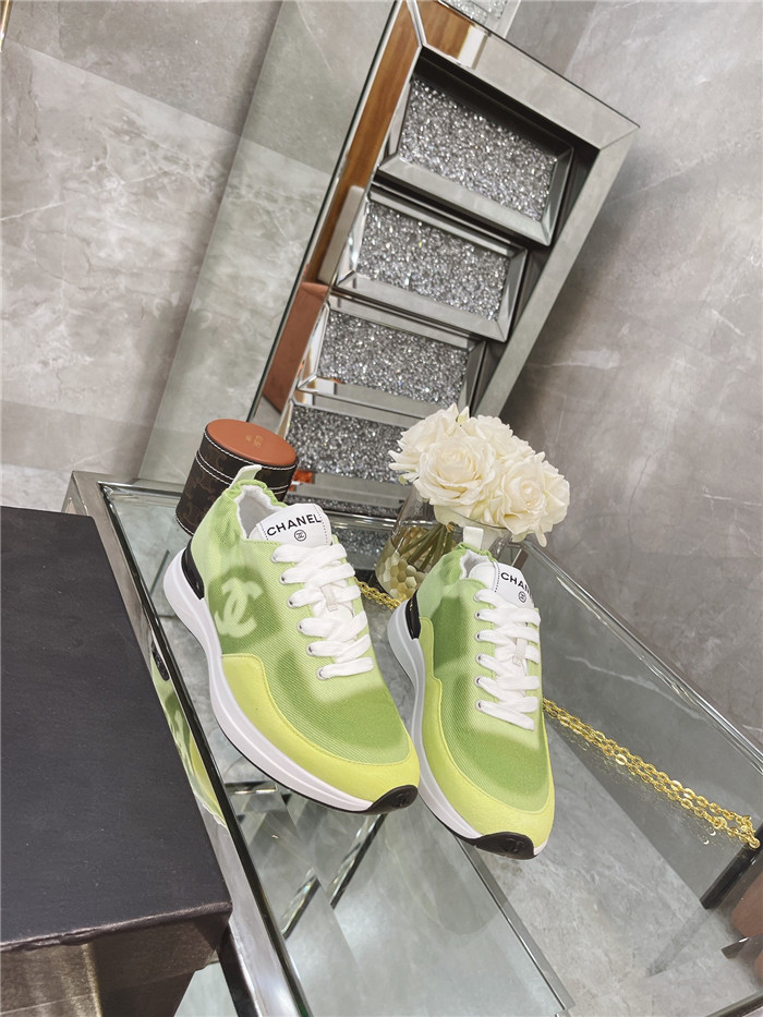 20250101214004/b9d91f9a3944b0960effa4cb9f7eaf10_1618464258_1675.jpg Array