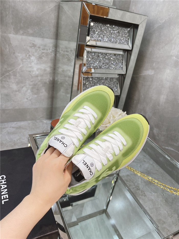 20250101214004/b9d91f9a3944b0960effa4cb9f7eaf10_1618464258_4148.jpg Array