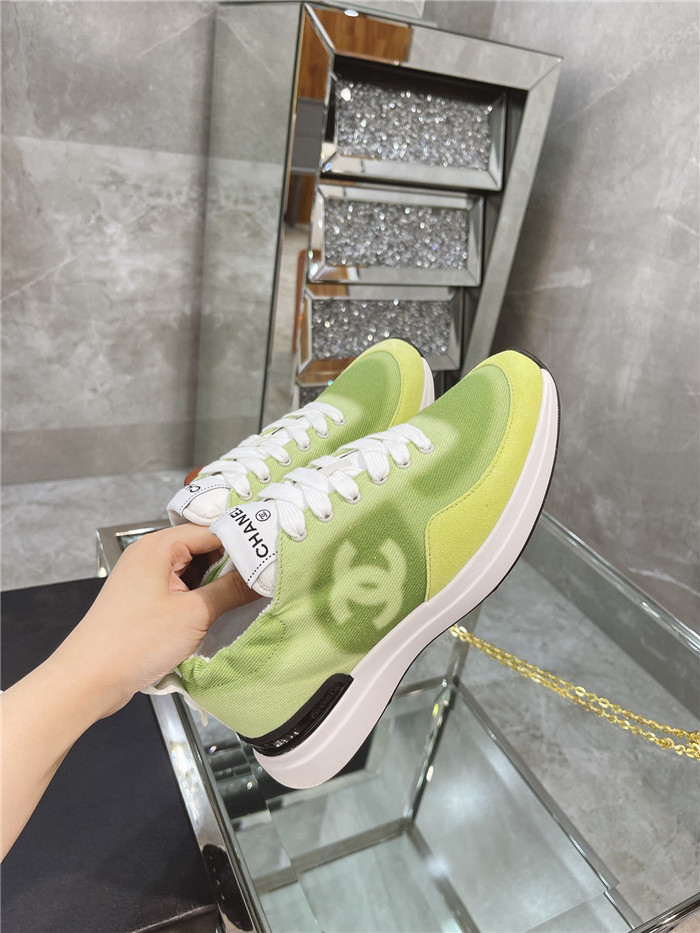 20250101214004/b9d91f9a3944b0960effa4cb9f7eaf10_1618464258_6361.jpg Array