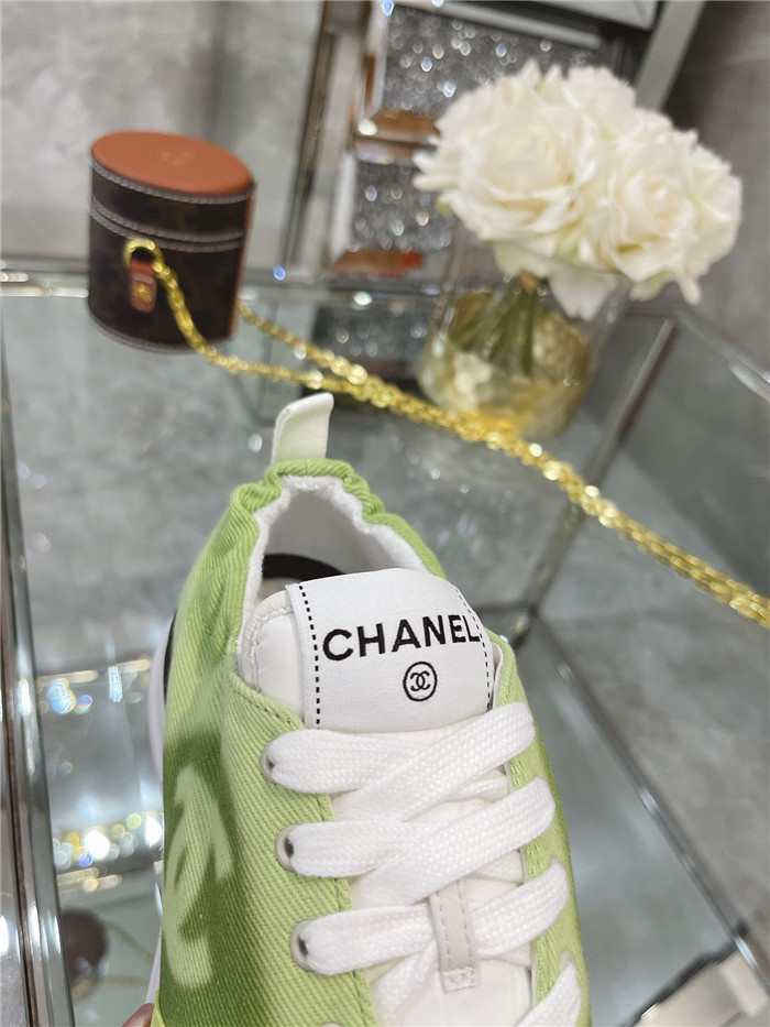 20250101214004/b9d91f9a3944b0960effa4cb9f7eaf10_1618464258_9041.jpg Array