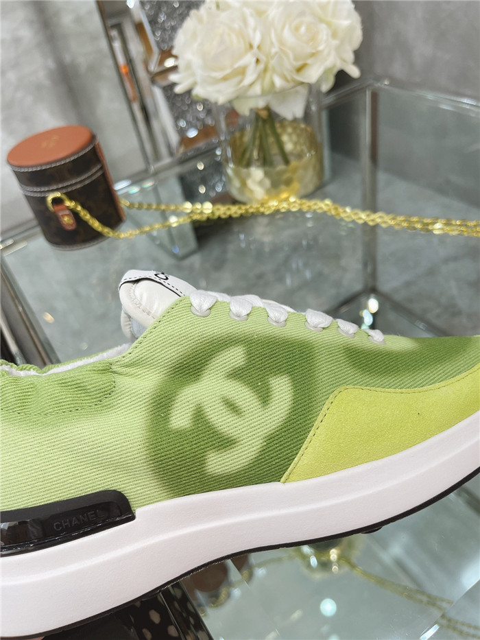 20250101214004/b9d91f9a3944b0960effa4cb9f7eaf10_1618464259_1379.jpg Array