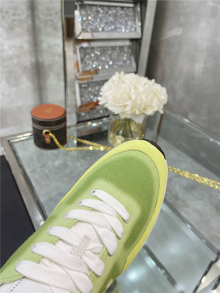 20250101214004/b9d91f9a3944b0960effa4cb9f7eaf10_1618464259_364.jpg Array