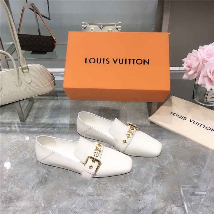 20250101214004/ba5ead3316c8cdf727db7309aae24cee_1621488508_8247.jpg Array