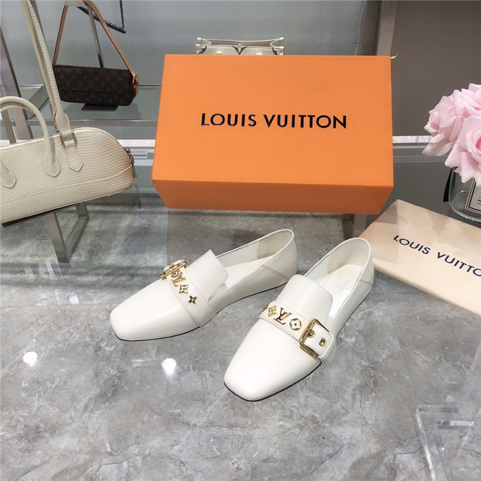 20250101214004/ba5ead3316c8cdf727db7309aae24cee_1621488509_0475.jpg Array