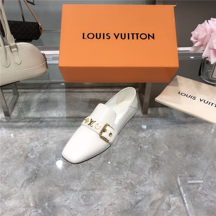 20250101214004/ba5ead3316c8cdf727db7309aae24cee_1621488509_4828.jpg Array