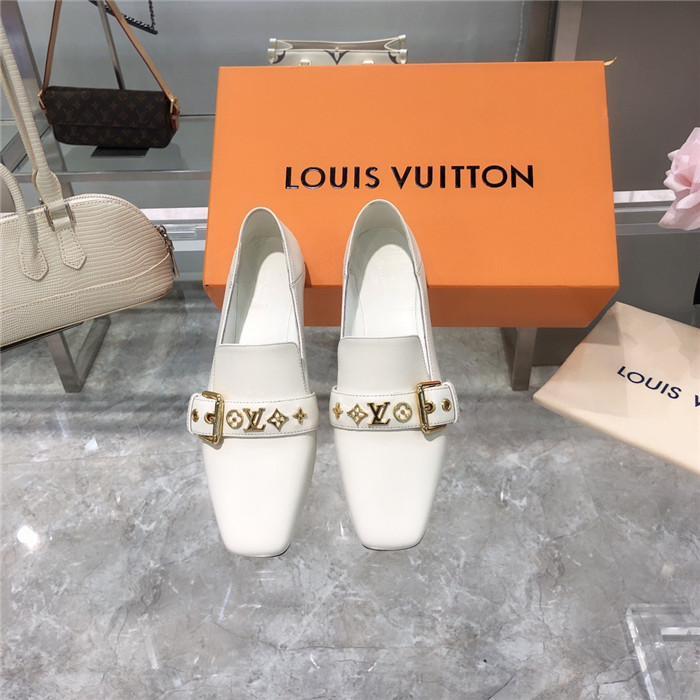 20250101214004/ba5ead3316c8cdf727db7309aae24cee_1621488510_3734.jpg Array