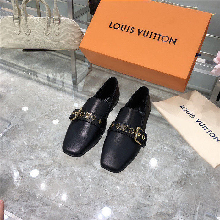 20250101214004/ba5ead3316c8cdf727db7309aae24cee_1621488515_1622.jpg Array