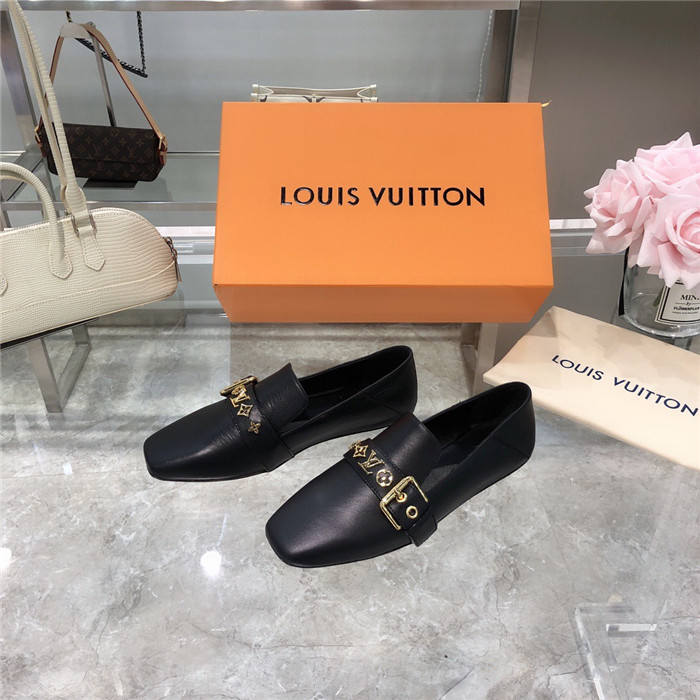 20250101214004/ba5ead3316c8cdf727db7309aae24cee_1621488515_6111.jpg Array