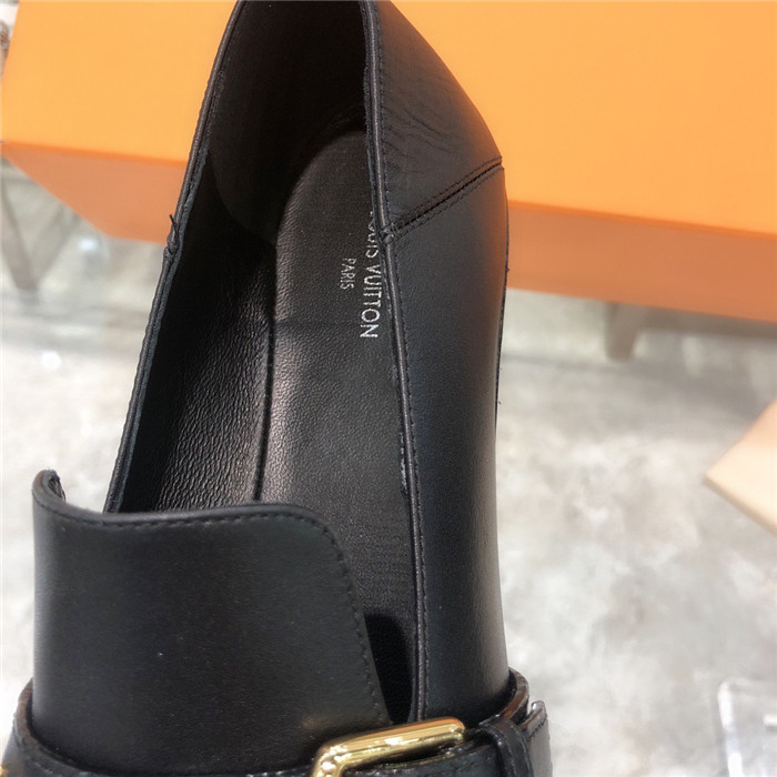 20250101214004/ba5ead3316c8cdf727db7309aae24cee_1621488516_6857.jpg Array