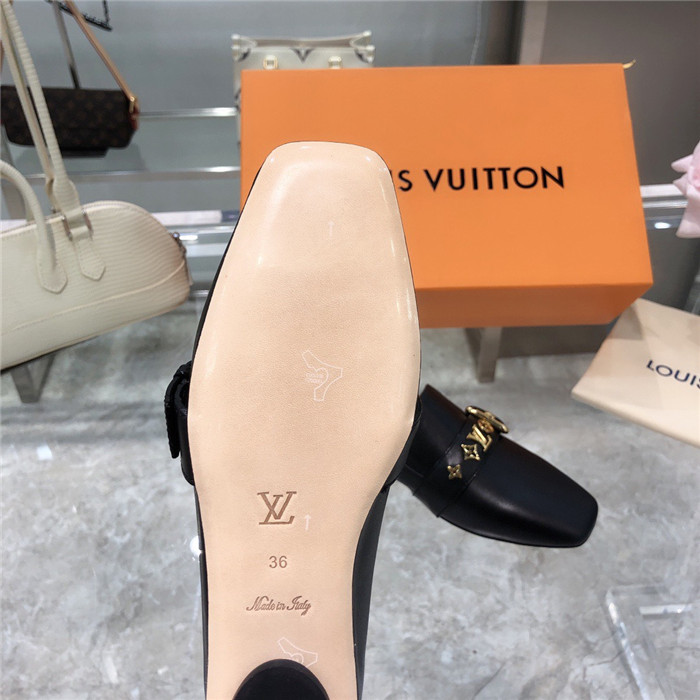 20250101214004/ba5ead3316c8cdf727db7309aae24cee_1621488516_8993.jpg Array