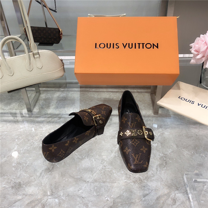 20250101214004/ba5ead3316c8cdf727db7309aae24cee_1621488522_002.jpg Array