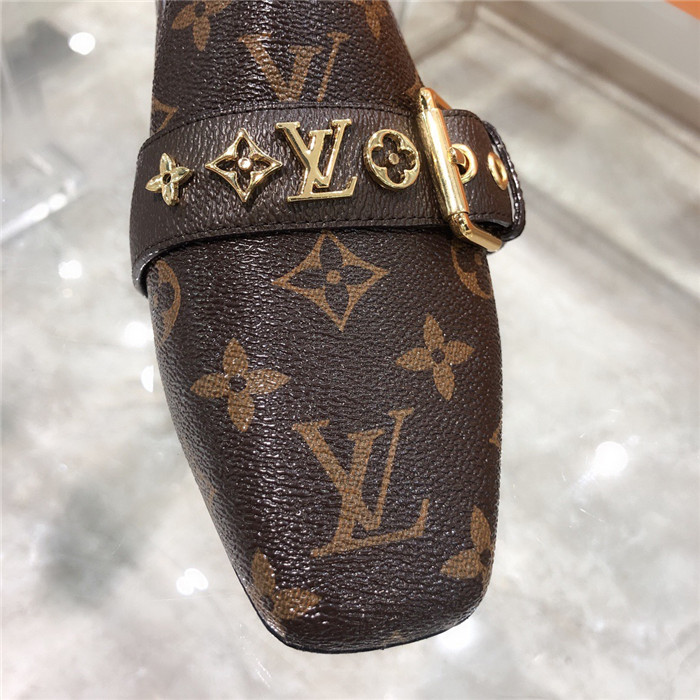 20250101214004/ba5ead3316c8cdf727db7309aae24cee_1621488522_7175.jpg Array