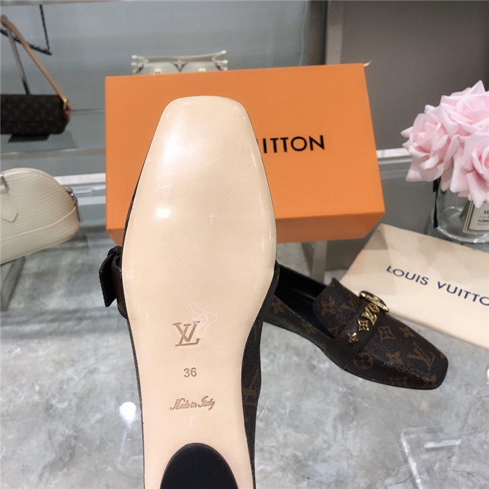 20250101214004/ba5ead3316c8cdf727db7309aae24cee_1621488523_1512.jpg Array