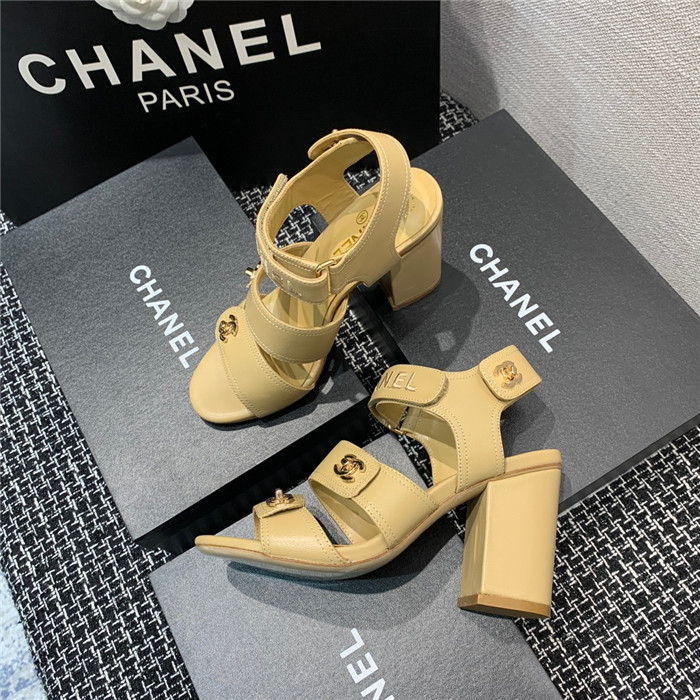 20250101214004/ba5ead3316c8cdf727db7309aae24cee_1621488626_689.jpg Array