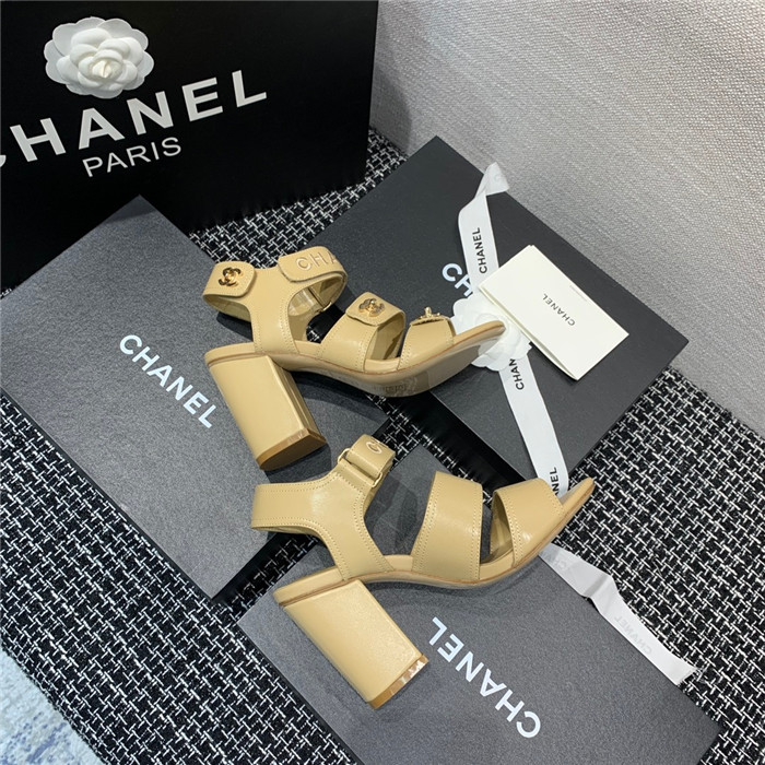 20250101214004/ba5ead3316c8cdf727db7309aae24cee_1621488626_941.jpg Array