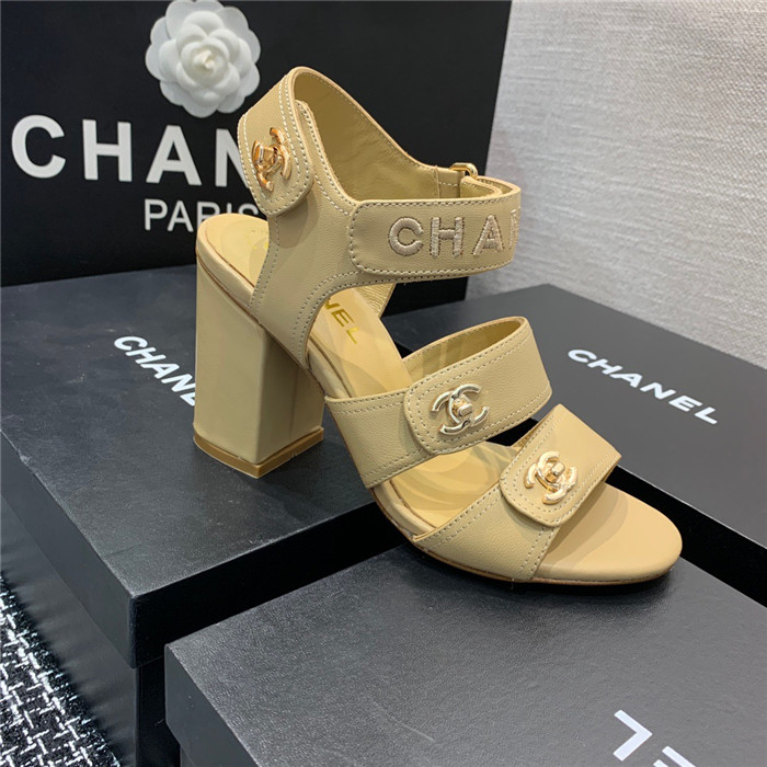 20250101214004/ba5ead3316c8cdf727db7309aae24cee_1621488627_1719.jpg Array