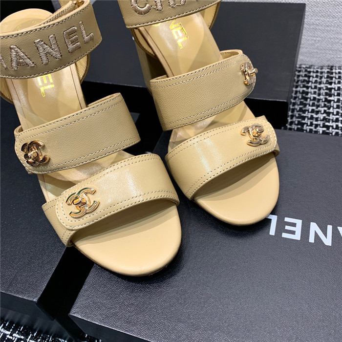 20250101214004/ba5ead3316c8cdf727db7309aae24cee_1621488627_4151.jpg Array