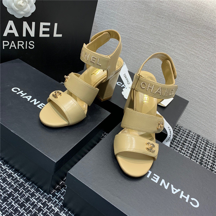 20250101214004/ba5ead3316c8cdf727db7309aae24cee_1621488627_6465.jpg Array