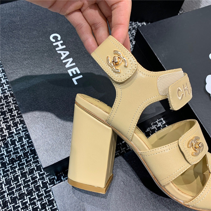 20250101214004/ba5ead3316c8cdf727db7309aae24cee_1621488627_8841.jpg Array