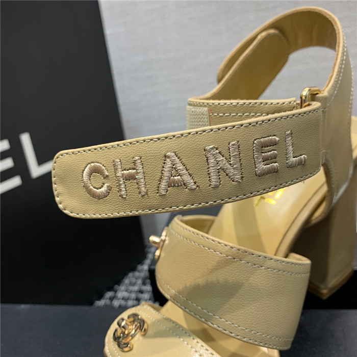 20250101214004/ba5ead3316c8cdf727db7309aae24cee_1621488628_1103.jpg Array