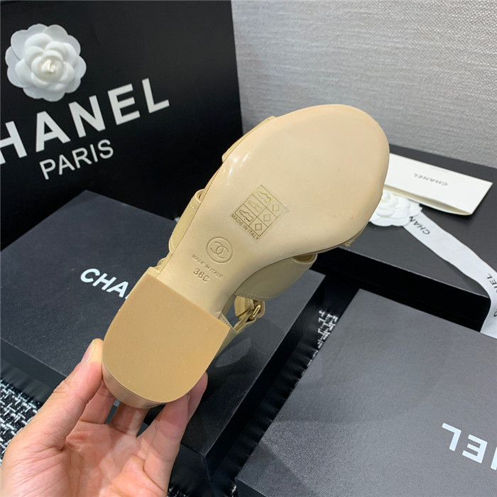 20250101214004/ba5ead3316c8cdf727db7309aae24cee_1621488628_3358.jpg Array