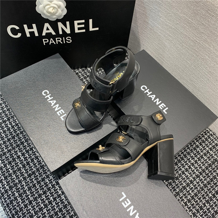 20250101214004/ba5ead3316c8cdf727db7309aae24cee_1621488633_0182.jpg Array