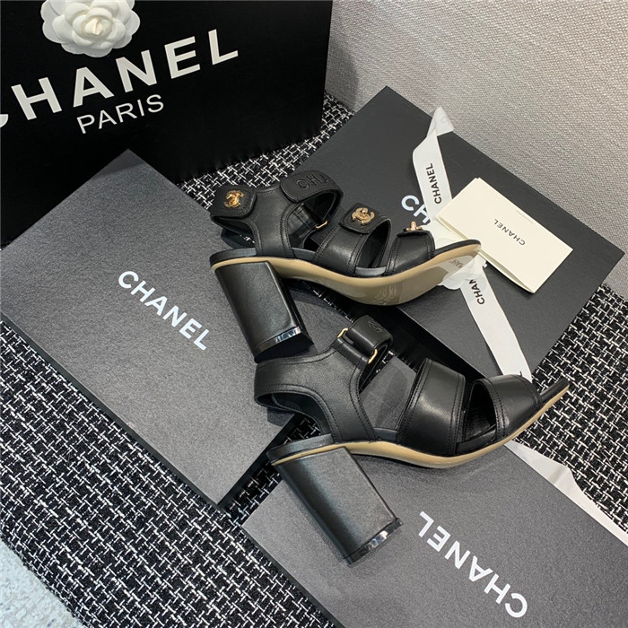 20250101214004/ba5ead3316c8cdf727db7309aae24cee_1621488633_2559.jpg Array