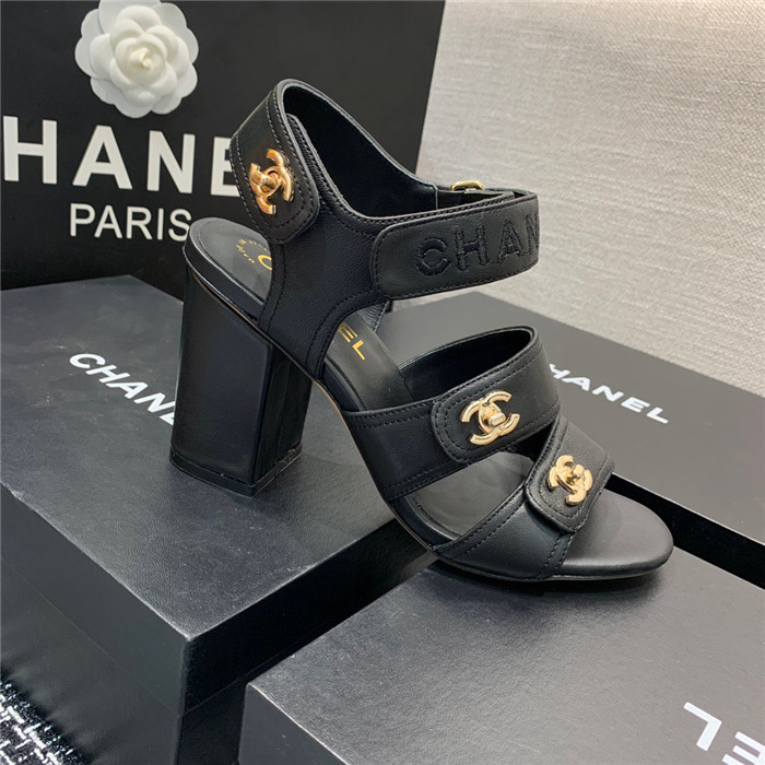 20250101214004/ba5ead3316c8cdf727db7309aae24cee_1621488633_4669.jpg Array