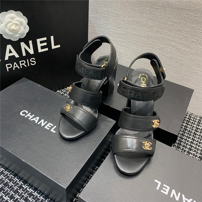 20250101214004/ba5ead3316c8cdf727db7309aae24cee_1621488633_7158.jpg Array