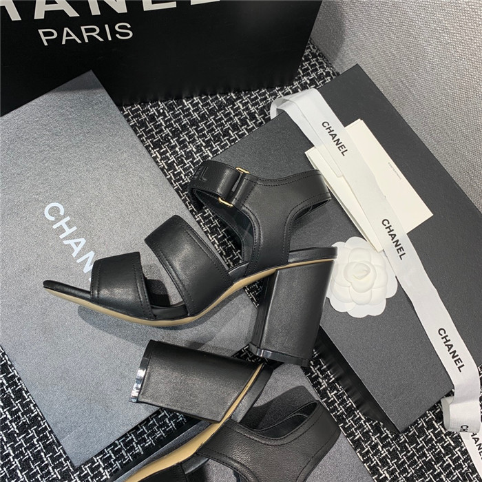 20250101214004/ba5ead3316c8cdf727db7309aae24cee_1621488633_9875.jpg Array