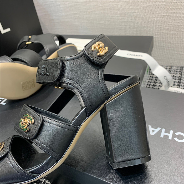 20250101214004/ba5ead3316c8cdf727db7309aae24cee_1621488634_4844.jpg Array