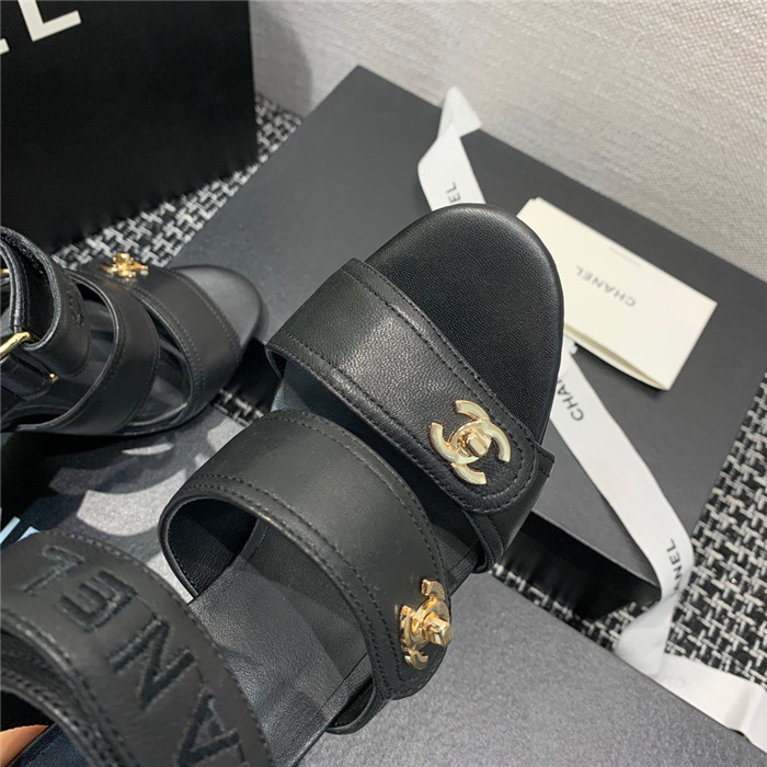 20250101214004/ba5ead3316c8cdf727db7309aae24cee_1621488635_4898.jpg Array